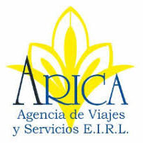 Arica Tours